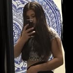 Amy Bolanos✨ - @amy_bolanos16 - Instagram