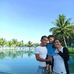 Amy Bolaños - Facebook