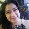 Amy Bolaños - @user7970671811555 - TikTok