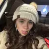 Amy Bolanos - @amy.bolanos5 - TikTok