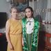 Amy Bolanos - Facebook