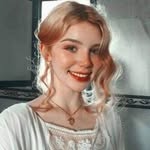 Amy Bolaños - @amy17bln - Instagram