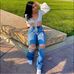 Amy Bolaños - Facebook
