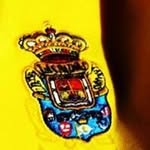 Amy Bolaños M - @amytooo - Instagram