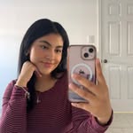 Amy Bolanos Mondragon - @amy.bolanoss - Instagram