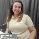 Amy Bolaños Papica - @precious_amy91 - Instagram