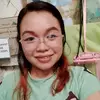 amy Bolaños papica - @beyeqmae - TikTok