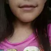 amy bolaños - @amynicole00407 - TikTok