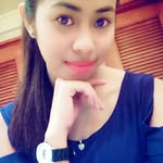 Amy Bolaños Tulop - @amytulop - Instagram