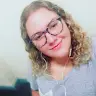 Amy Déniz Bolaños - @mandii229 - TikTok