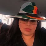 Amy Fernandez-Bolaños - @amyfb1014 - Instagram