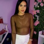 Amy Giraldo Bolaños - @a_gb90 - Instagram