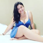 Amy Morales Bolaños - @gia2mb - Instagram