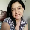 Amy Morales Bolaños - @amyta_ - TikTok