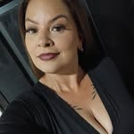Amy Sanchez Bolaños - @amysanchezbolanos - Instagram