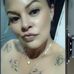 Amy Sanchez Bolaños - Facebook