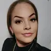 Amy Sanchez Bolaños - @amy.sanchez29 - TikTok