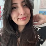 amybobamy - @a_m_y_b_o_l_a_n_o_s - Instagram