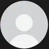 amybolanos8 - @amybolanos8 - TikTok