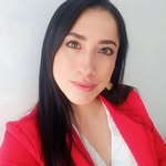 Appointment Setter_ Amyb - @amy_bolanos93 - Instagram