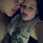 Amy Boley - @boleyamy - Instagram