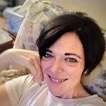 Amy Boley - @amy.b.4now - Instagram