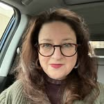 Amy Boley - @kittyhawk4ever - Instagram