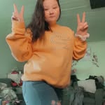 Amy boley - @redneck_counrtygirl - Instagram