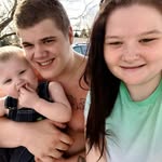 Amy Boley - @amyboley2020 - Instagram