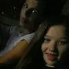 Amy Boley - @amyboley48 - TikTok
