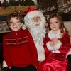 Amy Boley Dettman - @amy.boley.dettman - TikTok