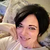 Amy Boley - @amy.b.4now - TikTok