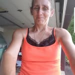 amy l boley - @boleyamyl - Instagram