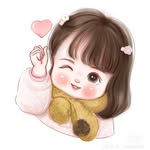 Amy Lam - @amyboley1308 - Instagram