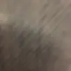 Amy Lynn boley - @amyboley21 - TikTok