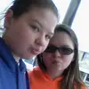 amyboley15 - @amyboley15 - TikTok