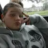 amyboley - @amyboley - TikTok