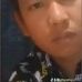 Bolay Amy - Facebook