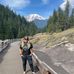 Amie Bollmann - Facebook