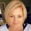 Amy Bollman - @amybollman - TikTok