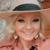 Amy Bollman - @amybollman01 - TikTok