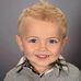 Amy Bollmann - Facebook