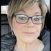 Amy Marie - Facebook