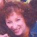 Amy Bondar - Facebook