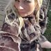 Amy Bondar - Facebook