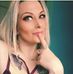 Amy Bondar - Facebook