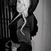 Amy Bondar - Facebook