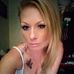 Amy Bondar - Facebook
