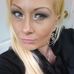 Amy Bondar - Facebook