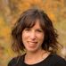 Amy Bondar - Facebook